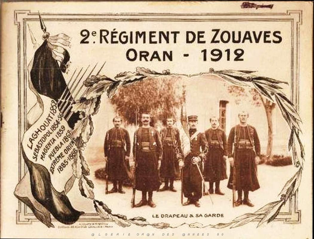 Oran documents divers 396.jpg